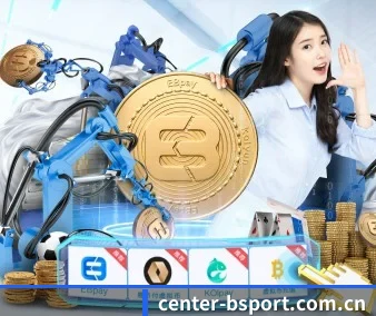 b体育app下载中心 APP